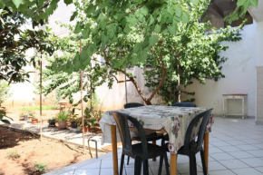 Casa Vacanze Galatone delle Arance Galatone